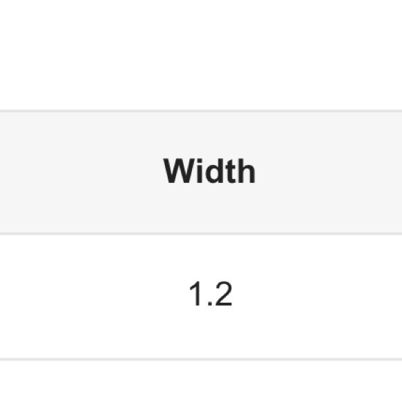 Nurse Charm Keychain Silver Plated Stethoscope Mask Flossie Red Cross Fob Gift - Picture 6 of 6